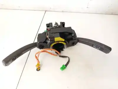 Second-hand car spare part multifunction switch for audi coupe b2 (81, 855, 856) 2.3 quattro oem iam references p30773146