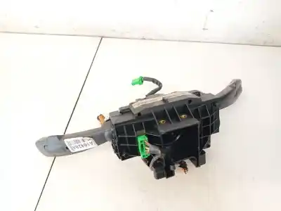 Second-hand car spare part multifunction switch for audi coupe b2 (81, 855, 856) 2.3 quattro oem iam references p30773146  t0589342