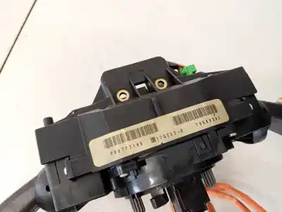 Second-hand car spare part multifunction switch for audi coupe b2 (81, 855, 856) 2.3 quattro oem iam references p30773146  t0589342