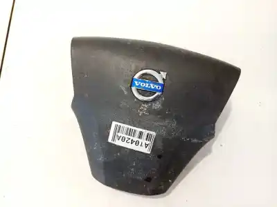 Second-hand car spare part front left air bag for audi coupe b2 (81, 855, 856) 2.3 quattro oem iam references 8623349
