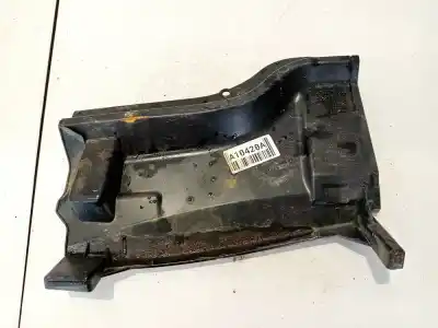 Second-hand car spare part torpedo for audi coupe b2 (81, 855, 856) 2.3 quattro oem iam references 30716443