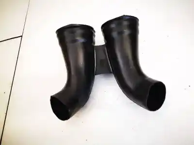 Peça sobressalente para automóvel em segunda mão tubo por audi coupe b2 (81, 855, 856) 2.3 quattro referências oem iam 9144446