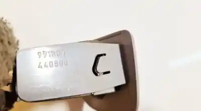 Second-hand car spare part plastics for bmw 3 (e30) m3 2.3 oem iam references 991800  440800