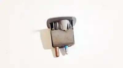 Second-hand car spare part plastics for bmw 3 (e30) m3 2.3 oem iam references 991800  440800