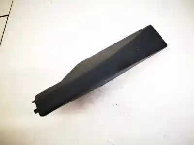 Peça sobressalente para automóvel em segunda mão moldagem por audi coupe b2 (81, 855, 856) 2.3 quattro referências oem iam 8620546