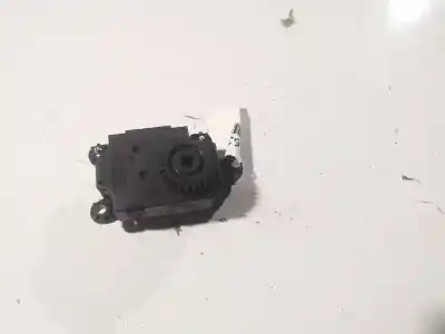 Peça sobressalente para automóvel em segunda mão motor de abertura da comporta de sofagem por bmw 3 (e30) m3 2.3 referências oem iam 52406340  302a02021007