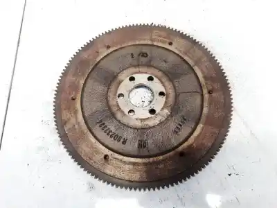 Second-hand car spare part engine flywheel for bmw 3 (e30) m3 2.3 oem iam references r90232334  
