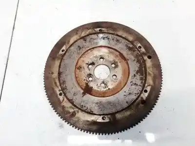 Peça sobressalente para automóvel em segunda mão volante do motor por bmw 3 (e30) m3 2.3 referências oem iam r90232334