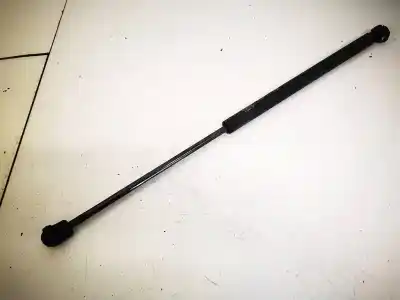 Peça sobressalente para automóvel em segunda mão amortecedor do capô por audi coupe b2 (81, 855, 856) 2.3 quattro referências oem iam 30649736