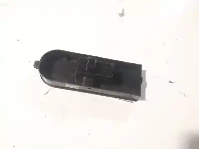 Second-hand car spare part left front power window switch for bmw 3 (e30) m3 2.3 oem iam references 13228709  5011