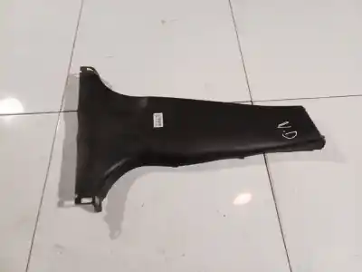 Piesă de schimb auto la mâna a doua plastice pentru opel corsa a fastback (s83) 1.2 i (f08, m08, f68, m68) referințe oem iam 84121sea0030 Piesă de schimb auto la mâna a doua plastice pentru opel corsa a fastback (s83) 1.2 i (f08, m08, f68, m68) referințe oem iam 84121sea0030