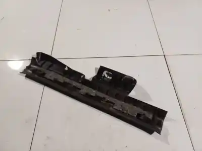 Peça sobressalente para automóvel em segunda mão plásticos por opel corsa a fastback (s83) 1.2 i (f08, m08, f68, m68) referências oem iam 84251seag020m1  84251-sea-g020-m1