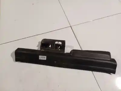 Peça sobressalente para automóvel em segunda mão plásticos por opel corsa a fastback (s83) 1.2 i (f08, m08, f68, m68) referências oem iam 84251seag020m1  84251-sea-g020-m1