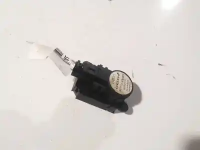 Pezzo di ricambio per auto di seconda mano motore apertura boccole aria condizionata per bmw 3 (e30) m3 2.3 riferimenti oem iam 52406341