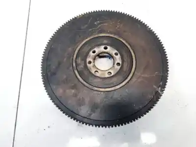 Second-hand car spare part engine flywheel for bmw 3 (e30) m3 2.3 oem iam references 8200247241  