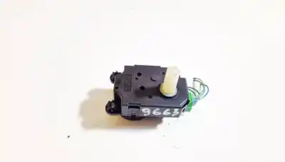 Автозапчасти б/у мотор открывания люков кондиционера за mitsubishi asx (ga0w) 1.8 di-d cat ссылки oem iam csa512t010  vhb30-30005-a