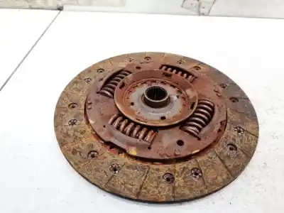 Peça sobressalente para automóvel em segunda mão kit de embreagem por bmw 3 (e30) m3 2.3 referências oem iam 324034410  