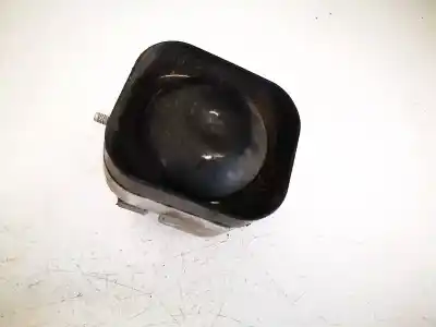 Peça sobressalente para automóvel em segunda mão buzina / sirene por audi coupe b2 (81, 855, 856) 2.3 quattro referências oem iam 8637399