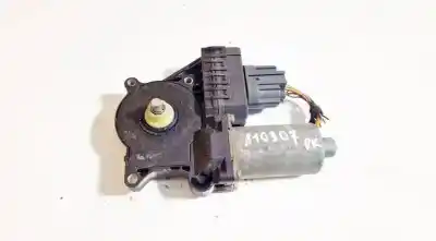 Автозапчастина б/у двигатель переднього ліва вікна для nissan bluebird hatchback (t72, t12) 1.6 посилання на oem iam 0130821770