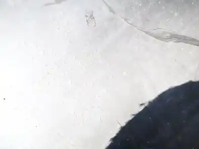 Pezzo di ricambio per auto di seconda mano passaruota anteriore destra per bmw 3 (e30) m3 2.3 riferimenti oem iam 13271311  324461698