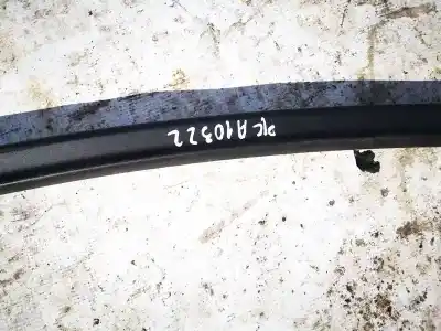 Pezzo di ricambio per auto di seconda mano plastica per bmw 3 (e30) m3 2.3 riferimenti oem iam 13264851  