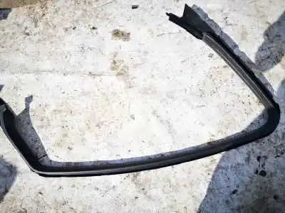 Pezzo di ricambio per auto di seconda mano plastica per bmw 3 (e30) m3 2.3 riferimenti oem iam 13264850  