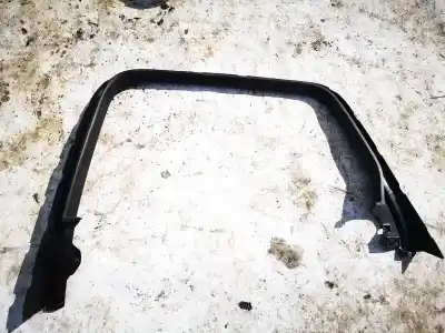 Pezzo di ricambio per auto di seconda mano plastica per bmw 3 (e30) m3 2.3 riferimenti oem iam 13264861  