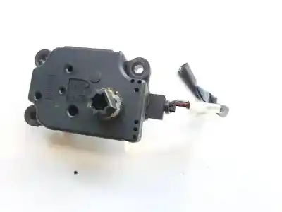 Автозапчастина б/у двигатель відкривання люків кондиціонація для nissan bluebird hatchback (t72, t12) 1.6 посилання на oem iam 3m5h19e616ab  3m5h-19e616-ab