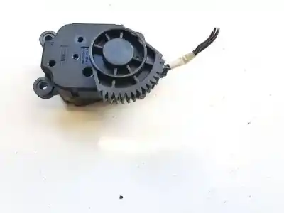 Автозапчастина б/у двигатель відкривання люків кондиціонація для nissan bluebird hatchback (t72, t12) 1.6 посилання на oem iam 3m5h19e616ab  3m5h-19e616-ab