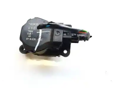 Автозапчасти б/у мотор открывания люков кондиционера за nissan bluebird hatchback (t72, t12) 1.6 ссылки oem iam 3m5h19e616ab  3m5h-19e616-ab