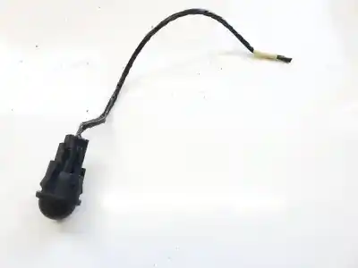 Автозапчастина б/у датчик для nissan bluebird hatchback (t72, t12) 1.6 посилання на oem iam 3m5t19e663  3m5t-19e663