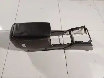 Piesă de schimb auto la mâna a doua cotiera centrala pentru opel corsa a fastback (s83) 1.2 i (f08, m08, f68, m68) referințe oem iam  Piesă de schimb auto la mâna a doua cotiera centrala pentru opel corsa a fastback (s83) 1.2 i (f08, m08, f68, m68) referințe oem iam
