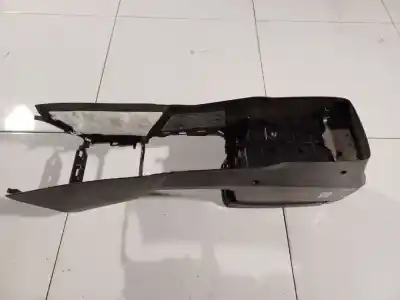 Автозапчасти б/у центральный подлокотник за opel corsa a fastback (s83) 1.2 i (f08, m08, f68, m68) ссылки oem iam   