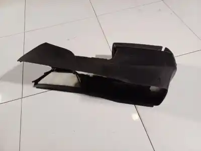 Автозапчасти б/у центральный подлокотник за opel corsa a fastback (s83) 1.2 i (f08, m08, f68, m68) ссылки oem iam   