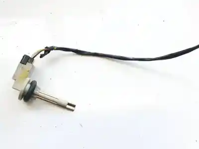 Second-hand car spare part sensor for nissan bluebird hatchback (t72, t12) 1.6 oem iam references 6652a  