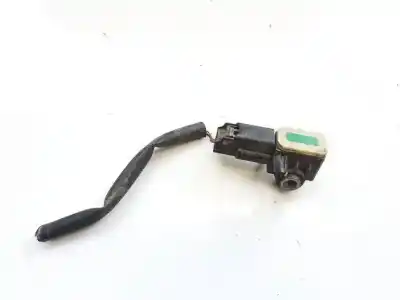 Автозапчасти б/у датчик за nissan bluebird hatchback (t72, t12) 1.6 ссылки oem iam 8v4t14b006aa  8v4t-14b006-aa