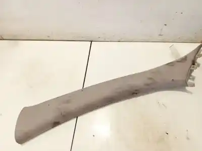 Second-hand car spare part plastics for audi coupe b2 (81, 855, 856) 2.3 quattro oem iam references i110124