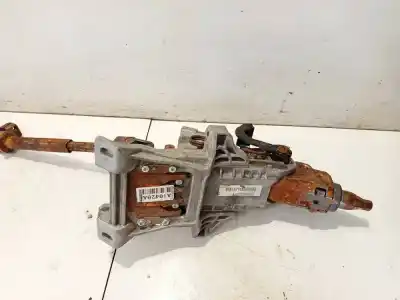 Second-hand car spare part steering column for audi coupe b2 (81, 855, 856) 2.3 quattro oem iam references p31202252