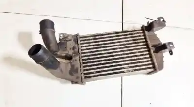Peça sobressalente para automóvel em segunda mão intercooler por bmw 3 (e30) m3 2.3 referências oem iam 