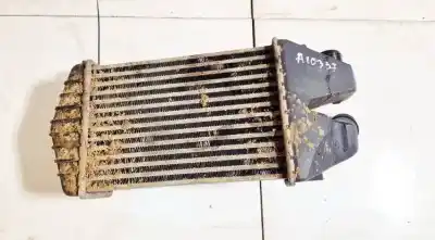 Peça sobressalente para automóvel em segunda mão intercooler por bmw 3 (e30) m3 2.3 referências oem iam   