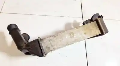 Pezzo di ricambio per auto di seconda mano intercooler per bmw 3 (e30) m3 2.3 riferimenti oem iam   
