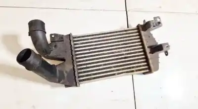 Pezzo di ricambio per auto di seconda mano intercooler per bmw 3 (e30) m3 2.3 riferimenti oem iam 