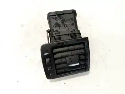 Second-hand car spare part air ventilation grille for audi coupe b2 (81, 855, 856) 2.3 quattro oem iam references 506002