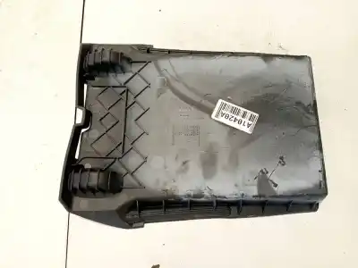 Second-hand car spare part plastics for audi coupe b2 (81, 855, 856) 2.3 quattro oem iam references 30755058