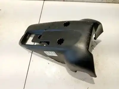 Second-hand car spare part plastics for audi coupe b2 (81, 855, 856) 2.3 quattro oem iam references 30680133