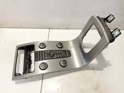 Second-hand car spare part climate control for audi coupe b2 (81, 855, 856) 2.3 quattro oem iam references 30672565