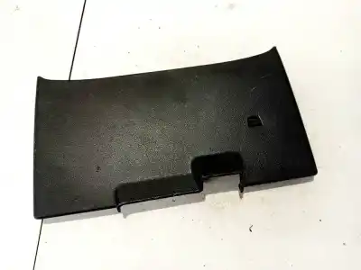 Second-hand car spare part plastics for audi coupe b2 (81, 855, 856) 2.3 quattro oem iam references 08623065