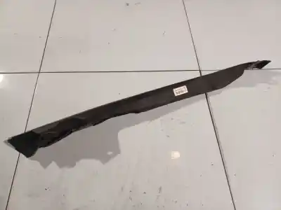 Piesă de schimb auto la mâna a doua plastice pentru opel corsa a fastback (s83) 1.2 i (f08, m08, f68, m68) referințe oem iam 74207sea00 Piesă de schimb auto la mâna a doua plastice pentru opel corsa a fastback (s83) 1.2 i (f08, m08, f68, m68) referințe oem iam 74207sea00