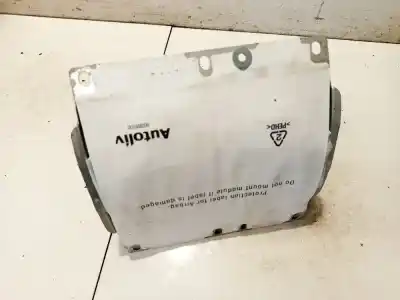 Second-hand car spare part front right air bag for audi coupe b2 (81, 855, 856) 2.3 quattro oem iam references 8623351