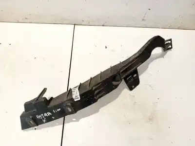 Second-hand car spare part Right Headlight Support for BMW 3 (E30) M3 2.3 OEM IAM references 13287639  